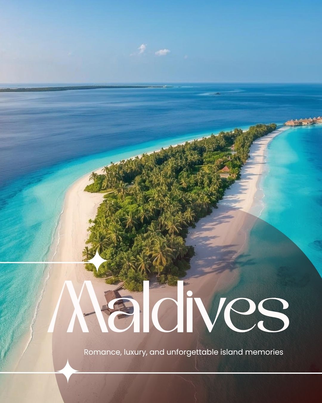 Maldives
