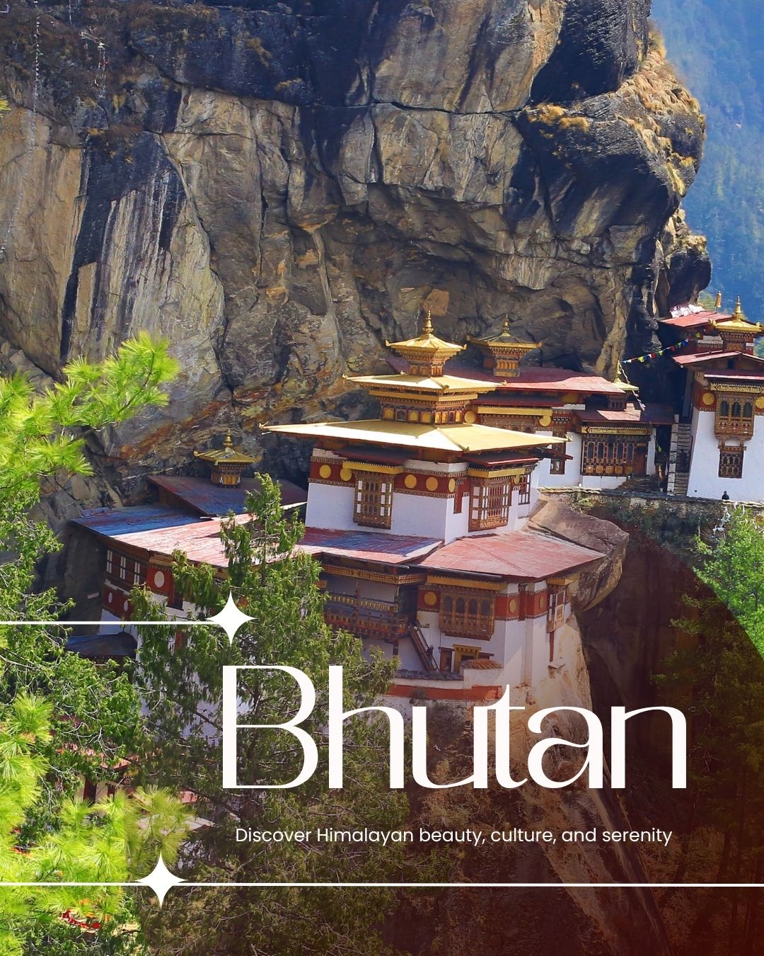 Bhutan