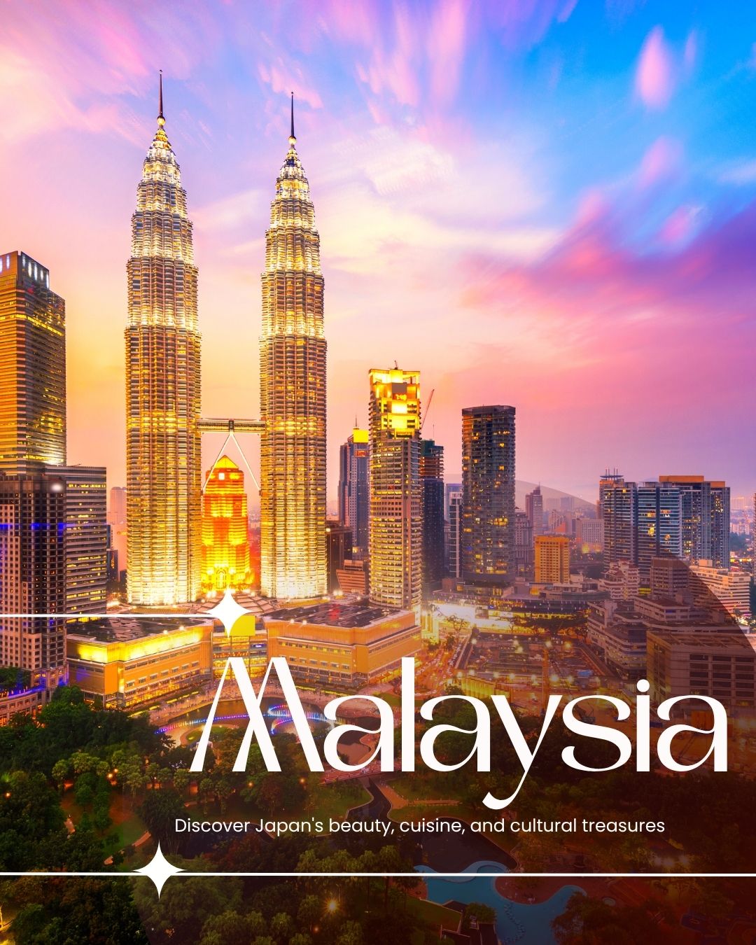 Malaysia