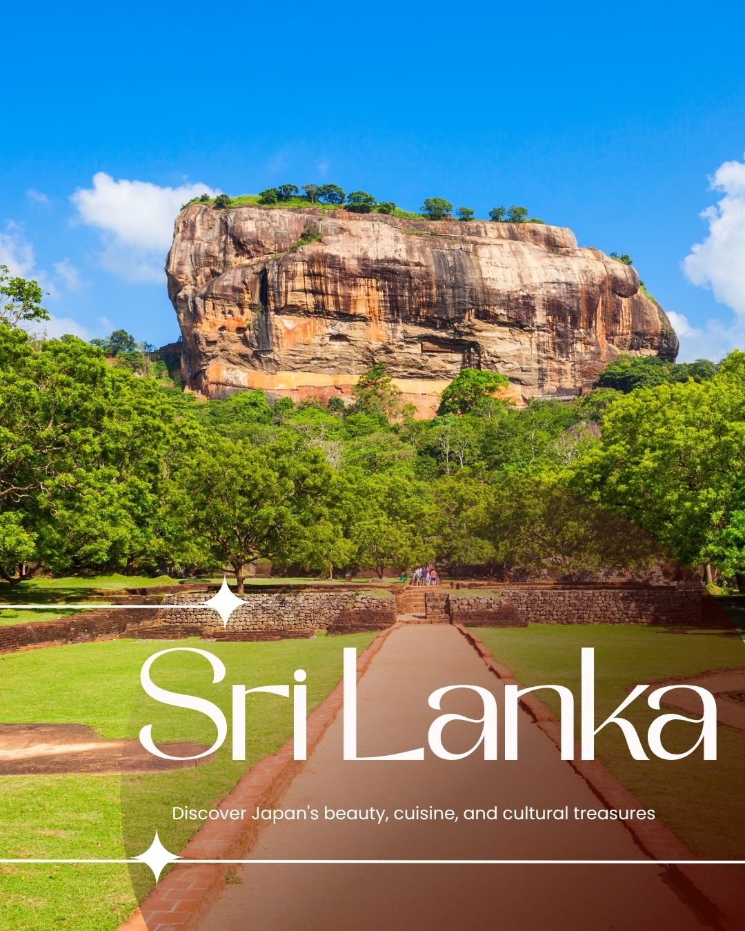 Sri Lanka